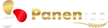 arti sujanan dalam bahasa jawa 26